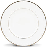 Sugar Pointe Dinner Plate